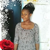 Emmanuella Bleou