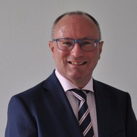 Paul Boersma