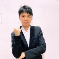 Chow Jian Lip