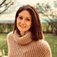 Mariène Giacomotto