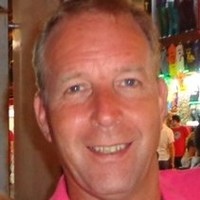 Ronald Visser
