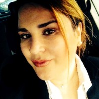 Carla Sofia R.