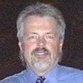 Fred Newcomer