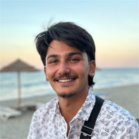 Matteo Troia
