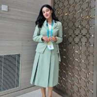 Isheeta S.