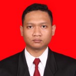Roy Indra Rachmat