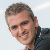 Kris Zerafa
