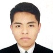 Frank Alexander Gonzales Pacori