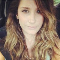 Lauren N. (Billak) Farnau