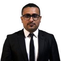 HASSAN Ali