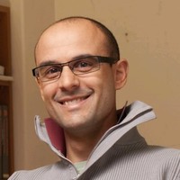 Leonardo Silvestri