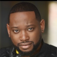 Antwan Branch