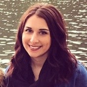 Kristin Chevrier