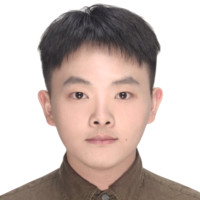 涂绍呈