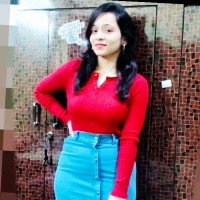 Pushpa Negi