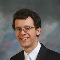 Kevin Dathe