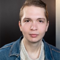 Jon Michael Thompson