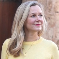 Jenny Fenig