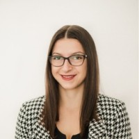 Mihaela Raycheva
