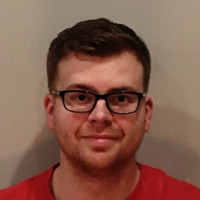 Daniel Kasper