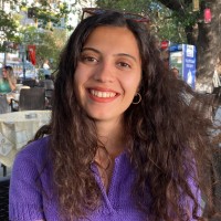 Büşra Çelik
