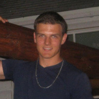 Darius Bucinskas