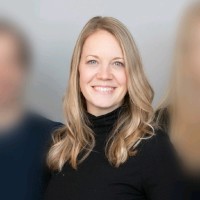 Sara Derrer