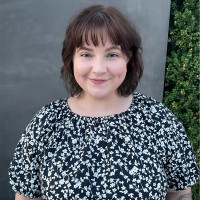Kellie Cohen