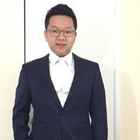 Hung Nguyen