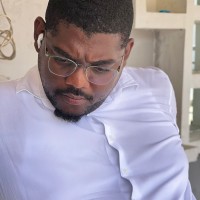 Edris Sumbo