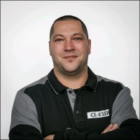 Rogier Den Dekker