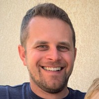 David Minor