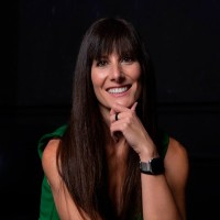 Ana Pedroche Sánchez