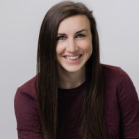 Monica Fitzgerald