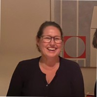 Doldie Noorduijn