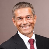 Markus Wolf