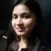 Puja Gupta