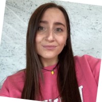 Laura Martignano