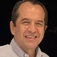 Pedro Granados