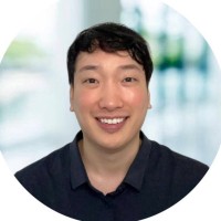 Peter Bui