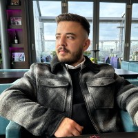 Serdar Günay