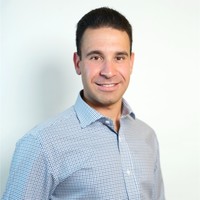 Zach Piccicacco