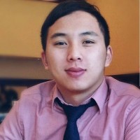 Chang Thao