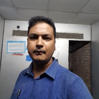 Dutta Jayanta