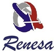 renesa export