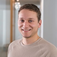 Tobias Fährmann