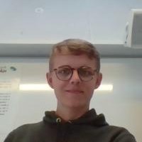 Philip Pedersen