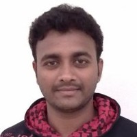 Adarsh Nyalakanti