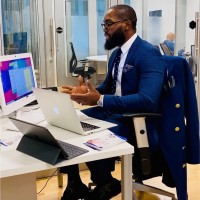 Franns Stainless Grandon