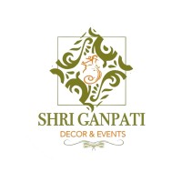 Shri Ganpati Decor and Events